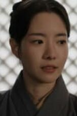 Korea-Khitan War Episode 28