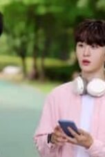 Jazz for Two Episode 1