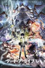Date a Live V