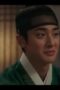 Missing Crown Prince Episode 1