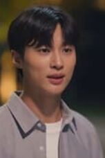 Lovely Runner Episode 4