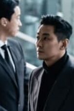 Blood Free Episode 1