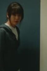 Goodbye Earth Episode 8