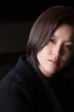 Blood Free Episode 2