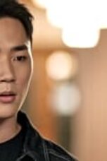 HIDE Episode 6
