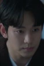 Queen of Tears Episode 14