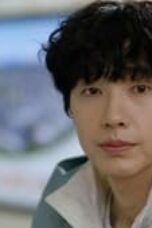 Beauty and Mr. Romantic Episode 3