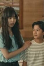 Goodbye Earth Episode 7