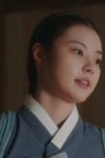 Missing Crown Prince Episode 4