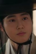 Missing Crown Prince Episode 3