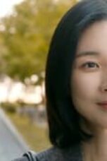 HIDE Episode 12