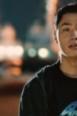 HIDE Episode 8