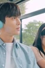 Lovely Runner Episode 5