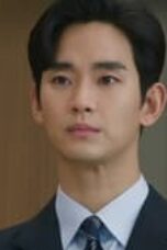 Queen of Tears Episode 8