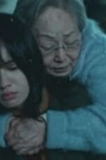 Goodbye Earth Episode 11