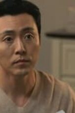 HIDE Episode 10