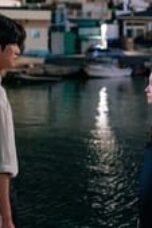 Wedding Impossible Episode 11