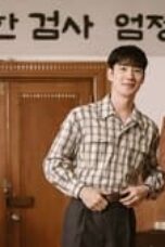 Chief Detective 1958 Episode 2