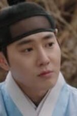 Missing Crown Prince Episode 2
