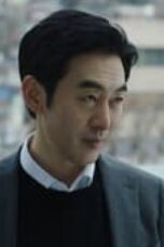 Nothing Uncovered Episode 5