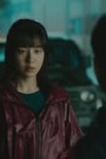 Goodbye Earth Episode 4