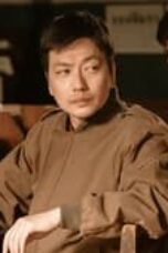 Chief Detective 1958 Episode 4