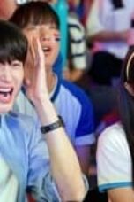 Lovely Runner Episode 6