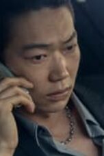 Tokyo Vice Season 2 Episode 10