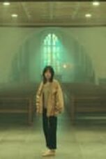 Goodbye Earth Episode 1