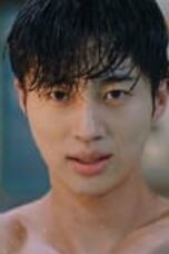 Lovely Runner Episode 2