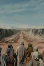 Testament: The Story of Moses Season 1 Episode 3