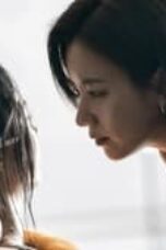 Blood Free Episode 8