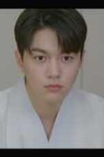Dare to Love Me Episode 3