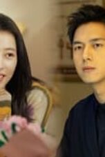 Will Love In Spring Episode 2