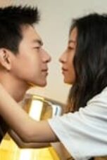 Will Love In Spring Episode 16
