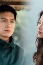 Will Love In Spring Episode 3