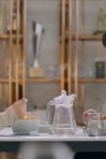 Lovely Runner Episode 15