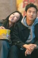 Will Love In Spring Episode 14