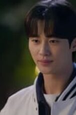 Lovely Runner Episode 9