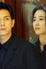 Will Love In Spring Episode 6
