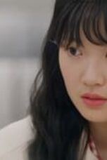 Lovely Runner Episode 10