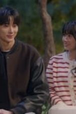 Lovely Runner Episode 12