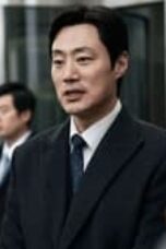 Blood Free Episode 9