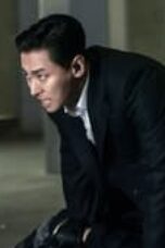 Blood Free Episode 10