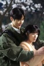 Lovely Runner Episode 11