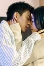 Will Love In Spring Episode 19
