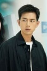 Will Love In Spring Episode 13