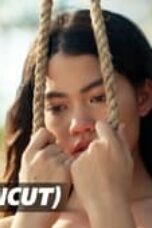 Bangkok Blossom Season 1 Episode 4