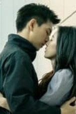 Will Love In Spring Episode 11