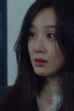 The Midnight Romance in Hagwon Episode 4